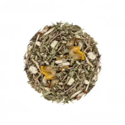 Breathe Easy (Gramaj: 100g)
