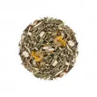 Breathe Easy (Gramaj: 200g)