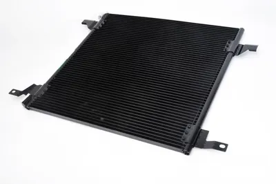 Radiator clima AC MERCEDES M (W163) 2.3-5.4 intre 1998-2005