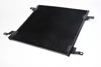 Radiator clima AC MERCEDES M (W163) 2.3-5.4 intre 1998-2005