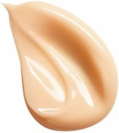 Cremă facială, Payot, 50 ml, gel