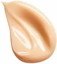 Cremă facială, Payot, 50 ml, gel