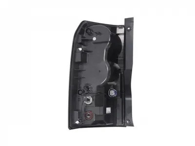 Stop tripla lampa spate dreapta (LED) LAND ROVER DISCOVERY IV dupa 2013