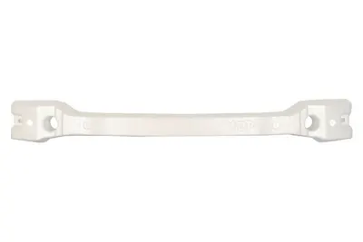 Intaritura bara Fata potrivit MAZDA CX-5 2.0/2.2D 2011-2017 - (absorbant, spuma)