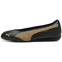 Balerini femei Puma Catch Soleil Ballerina Topcat 40583901