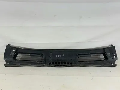 Grila stergator parbriz 8V41-S02216 Ford Kuga (2008-2012)