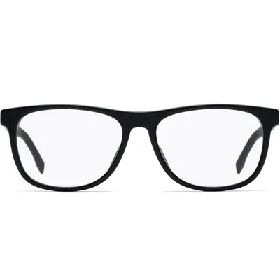 Hugo Boss BOSS 0985 003 55