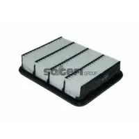 Filtru aer PURFLUX A1133