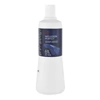 Loțiune dezvoltator păr, Wella, Koleston, 1000ml