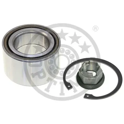 Set rulment roata OPTIMAL 701849