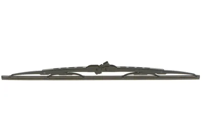 Lamela stergator parbriz BOSCH Twin 3 397 004 763, lungime 450 mm, pret pe bucata comanda minima 10 bucati
