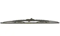Lamela stergator parbriz BOSCH Twin 3 397 004 763, lungime 450 mm, pret pe bucata comanda minima 10 bucati