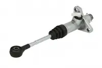 Pompa centrala ambreiaj (15,87mm), vehicul cu volan stanga potrivit ALFA ROMEO 156 1.6-2.4D 02.97-05.06