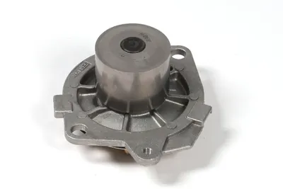 Pompa Apa Alfa Romeo 145, 146, 147, 156, 159, 166; Fiat Brava, Bravo I, Bravo Ii, Croma, Doblo, Doblo Cargo, Grande Punto, Idea, Marea, Multipla, Palio, Punto, Sedici, Stilo 1.9d 2.4d Dupa 1994