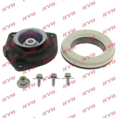 Set reparatie, rulment sarcina amortizor KYB SM2804