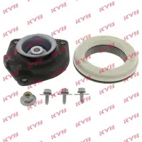 Set reparatie, rulment sarcina amortizor KYB SM2804