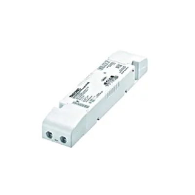 LED Driver 46W, 220-240V CC 1050mA 21-48V DC Dali
