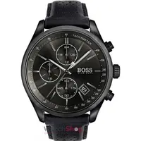 Ceas Hugo Boss GRAND-PRIX 1513474 Chronograph