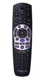 Telecomanda Dolce HD