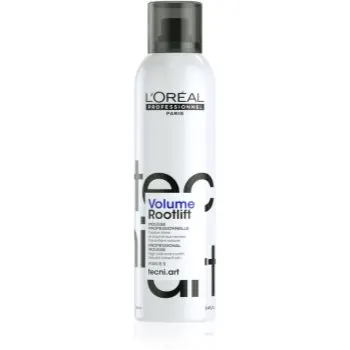 L’Oréal Professionnel Tecni.Art Volume Rootlift spumă de păr volum de la radacini