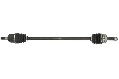 Planetara Fata Dreapta 940mm (cu ABS) potrivit HYUNDAI ELANTRA III, MATRIX 1.6 1.8 06.00-08.10