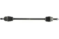 Planetara Fata Dreapta 940mm (cu ABS) potrivit HYUNDAI ELANTRA III, MATRIX 1.6 1.8 06.00-08.10