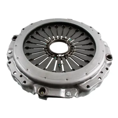 Placa presiune ambreiaj (430mm) potrivit SCANIA 4, 4 BUS, F, G I, G II, K, L, N BUS, P I, P II, R I, R II, S, T DC07.101-OC9.G05 05.95