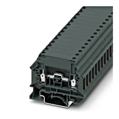 Clemă şir TB 4-MTD I