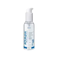 Lubrifiant, Joydivision, AQUAglide, 125 ml