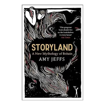 Storyland