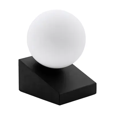 Veioza Eglo Bilbana 900358
