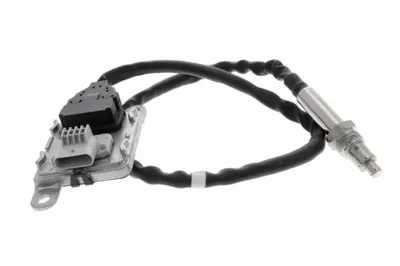 Senzor Nox Potrivit Fiat Talento; Nissan Interstar, Navara Np300, Nv300, Nv400; Opel Movano B, Vivaro B; Renault Master Iii, Trafic Iii 1.6d 2.3d 02.10