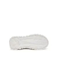Pantofi sport dama - K1522639 - Textil - Negru - Ecru