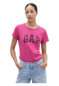 Tricou Classic Logo Tee 77677510