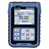 Mini generator de semnal 0-24V / 4-20mA SG-003A Fnirsi 5907085527345