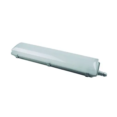 PISTON Corp de iluminat 600mm 32w 5120lm