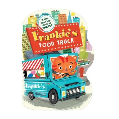 Frankie's Food Truck