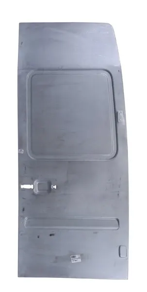 Panou reparatie usa spate dreapta MERCEDES SPRINTER; VW LT intre 1995-2006
