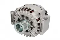 Alternator (14v, 220a) Potrivit Mercedes Sprinter 3,5-T (b906), Sprinter 3-T (b906), Sprinter 4,6-T (b906), Sprinter 5-T (b906) 2.1d 3.0d 06.06-