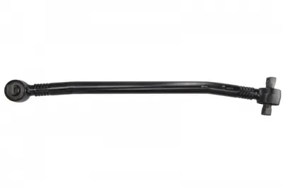 Brat suspensie roata fata stanga (L-941mm) potrivit MAN HOCL, TGA, TGS I, TGX I 04.00