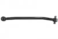 Brat suspensie roata fata stanga (L-941mm) potrivit MAN HOCL, TGA, TGS I, TGX I 04.00