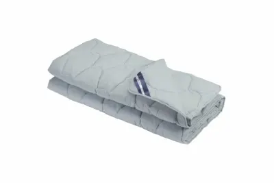 Pilota Bella Bumbac 150x200, SomnART, matlasata, umplutura groasa 400 gr mp, pentru iarna, diverse culori