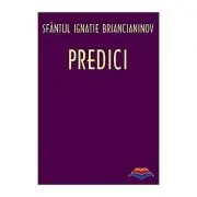 Predici
