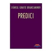 Predici