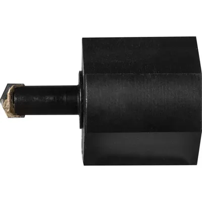 CELO Drilling aid ABH pentru core bit BST 39,0x220 mm