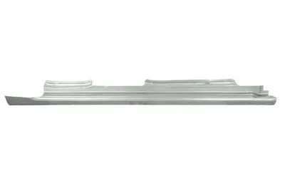 Prag auto dreapta potrivit VW GOLF 7 2012-2020
