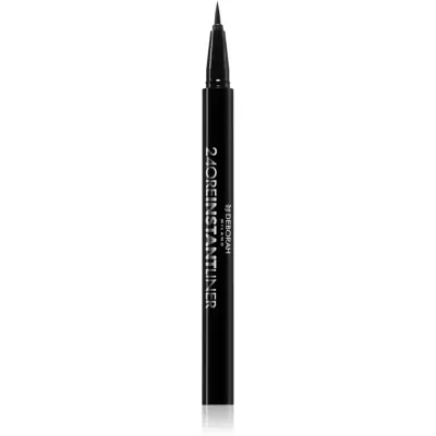Deborah Milano 24 Ore Instant Liner dermatograf rezistent 0.55 ml