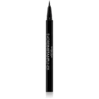 Deborah Milano 24 Ore Instant Liner dermatograf rezistent 0.55 ml