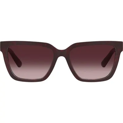 Love Moschino MOL087/S LHF/UQ 55