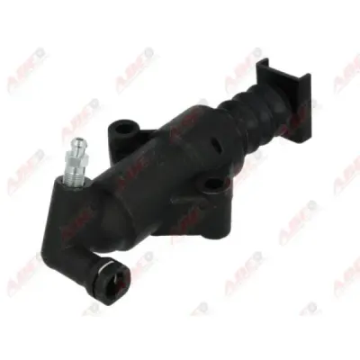 Cilindru receptor ambreiaj ABE F8W001ABE